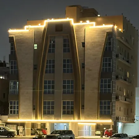 Dar Al Dalal-3