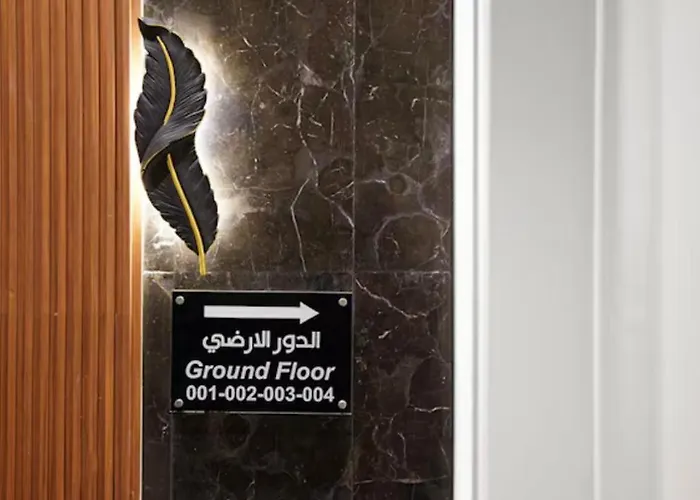 Z Alal Hotel